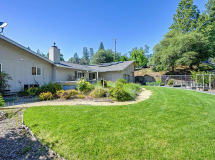 1380 Katie Ln, Placerville, CA 95667 Photo