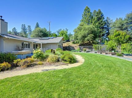 1380 Katie Ln, Placerville, CA 95667 Photo