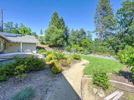 1380 Katie Ln, Placerville, CA 95667 Photo