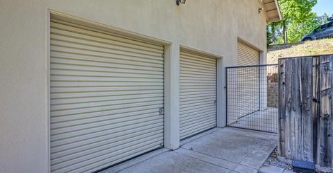 1380 Katie Ln, Placerville, CA 95667 Photo