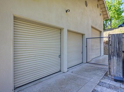 1380 Katie Ln, Placerville, CA 95667 Photo