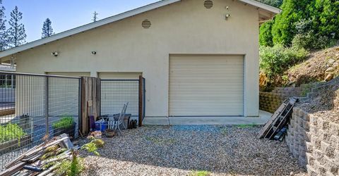1380 Katie Ln, Placerville, CA 95667 Photo