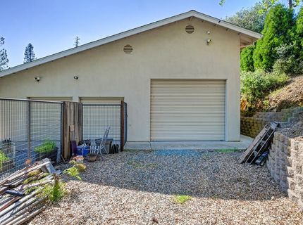 1380 Katie Ln, Placerville, CA 95667 Photo