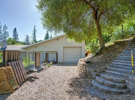 1380 Katie Ln, Placerville, CA 95667 Photo
