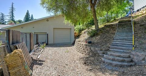 1380 Katie Ln, Placerville, CA 95667 Photo
