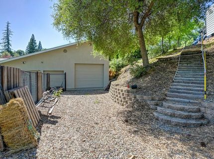 1380 Katie Ln, Placerville, CA 95667 Photo