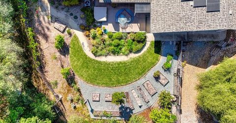 1380 Katie Ln, Placerville, CA 95667 Photo