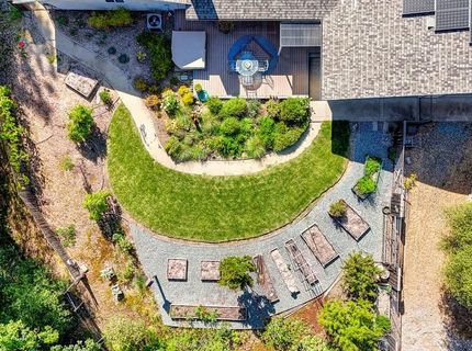 1380 Katie Ln, Placerville, CA 95667 Photo