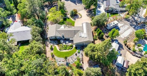1380 Katie Ln, Placerville, CA 95667 Photo