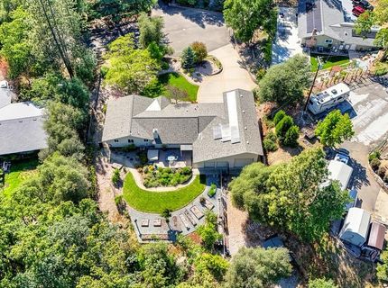 1380 Katie Ln, Placerville, CA 95667 Photo