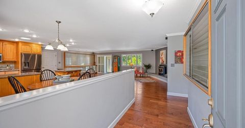 1380 Katie Ln, Placerville, CA 95667 Photo