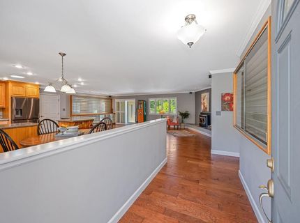 1380 Katie Ln, Placerville, CA 95667 Photo