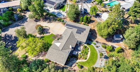 1380 Katie Ln, Placerville, CA 95667 Photo