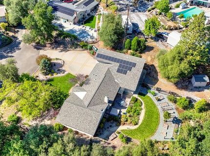 1380 Katie Ln, Placerville, CA 95667 Photo