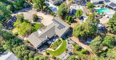 1380 Katie Ln, Placerville, CA 95667 Photo