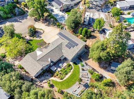 1380 Katie Ln, Placerville, CA 95667 Photo