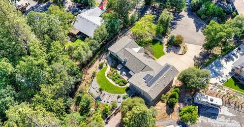1380 Katie Ln, Placerville, CA 95667 Photo