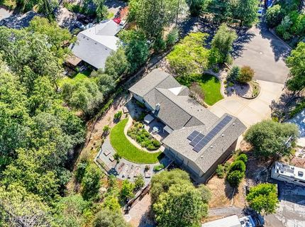 1380 Katie Ln, Placerville, CA 95667 Photo