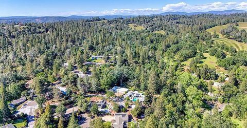 1380 Katie Ln, Placerville, CA 95667 Photo