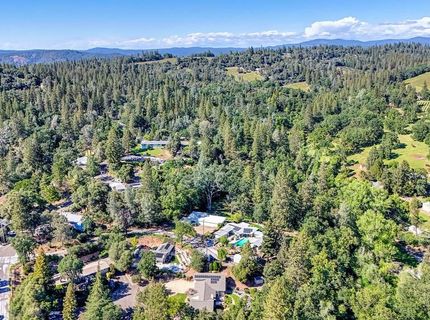 1380 Katie Ln, Placerville, CA 95667 Photo
