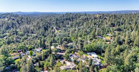 1380 Katie Ln, Placerville, CA 95667 Photo