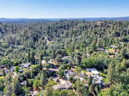 1380 Katie Ln, Placerville, CA 95667 Photo