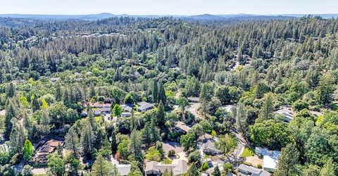 1380 Katie Ln, Placerville, CA 95667 Photo