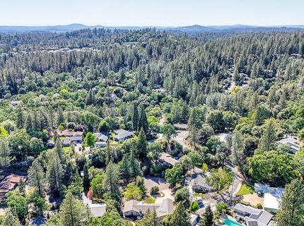 1380 Katie Ln, Placerville, CA 95667 Photo