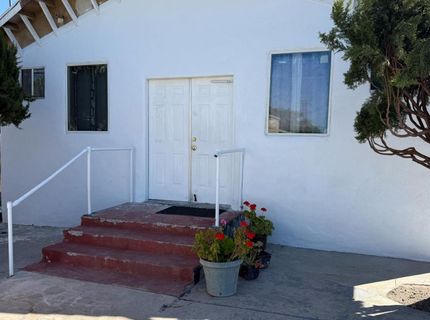 3652 Mourfield Ave, Stockton, CA 95206 Photo