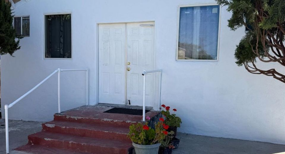 3652 Mourfield Ave, Stockton, CA 95206 Photo