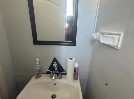 3652 Mourfield Ave, Stockton, CA 95206 Photo