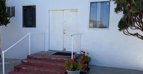 3652 Mourfield Ave, Stockton, CA 95206 Photo