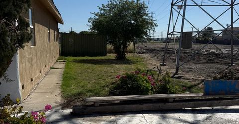 3652 Mourfield Ave, Stockton, CA 95206 Photo
