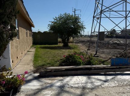 3652 Mourfield Ave, Stockton, CA 95206 Photo