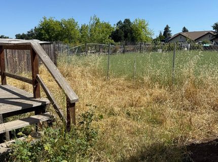 3652 Mourfield Ave, Stockton, CA 95206 Photo