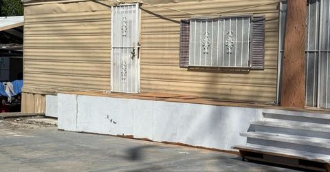 3652 Mourfield Ave, Stockton, CA 95206 Photo