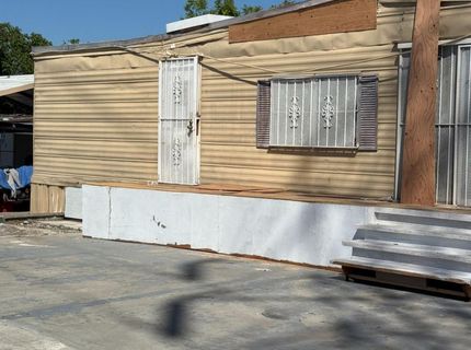 3652 Mourfield Ave, Stockton, CA 95206 Photo
