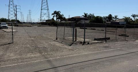 3652 Mourfield Ave, Stockton, CA 95206 Photo