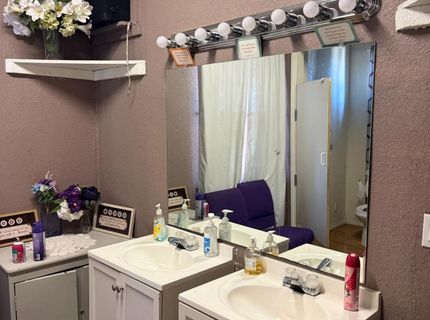 3652 Mourfield Ave, Stockton, CA 95206 Photo