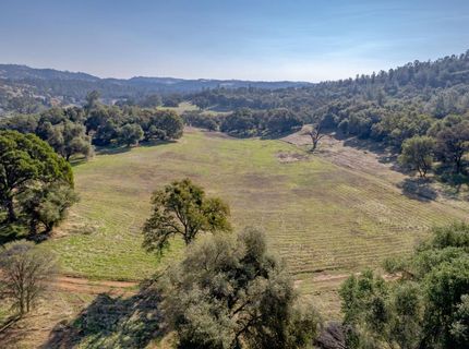5545 Garden Bar Rd, Lincoln, CA 95648 Photo