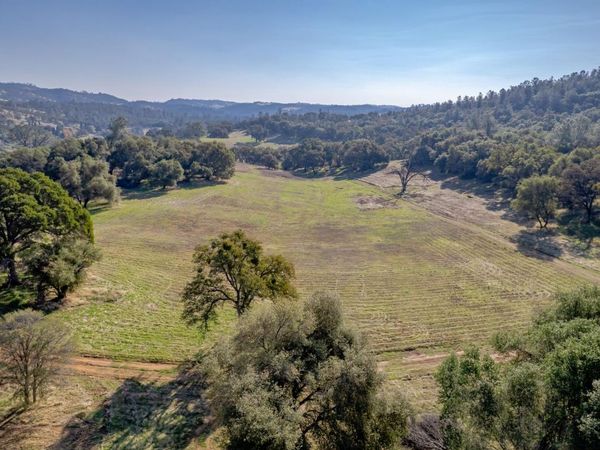 5545 Garden Bar Rd, Lincoln, CA 95648