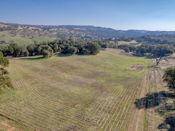 5545 Garden Bar Rd, Lincoln, CA 95648