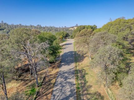 5545 Garden Bar Rd, Lincoln, CA 95648 Photo