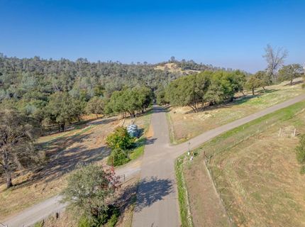 5545 Garden Bar Rd, Lincoln, CA 95648 Photo