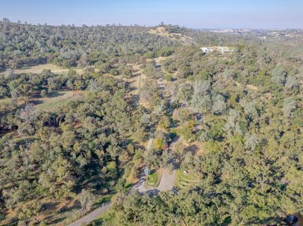 5545 Garden Bar Rd, Lincoln, CA 95648 Photo