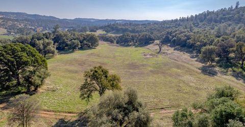 5545 Garden Bar Rd, Lincoln, CA 95648 Photo