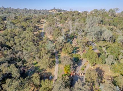 5545 Garden Bar Rd, Lincoln, CA 95648 Photo