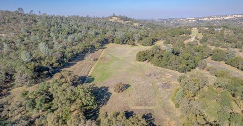 5545 Garden Bar Rd, Lincoln, CA 95648 Photo