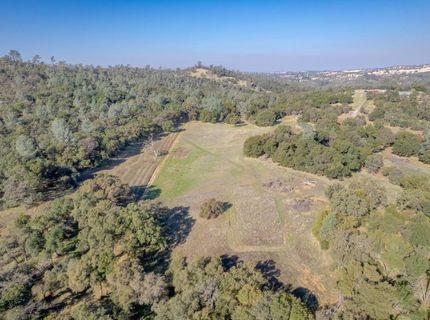 5545 Garden Bar Rd, Lincoln, CA 95648 Photo