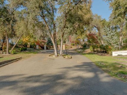 5545 Garden Bar Rd, Lincoln, CA 95648 Photo